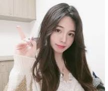 旗舰预约栏目