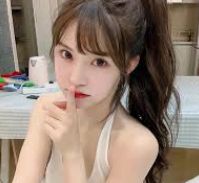 17c视频首页｜精选短视频与热门影像内容在线观看
